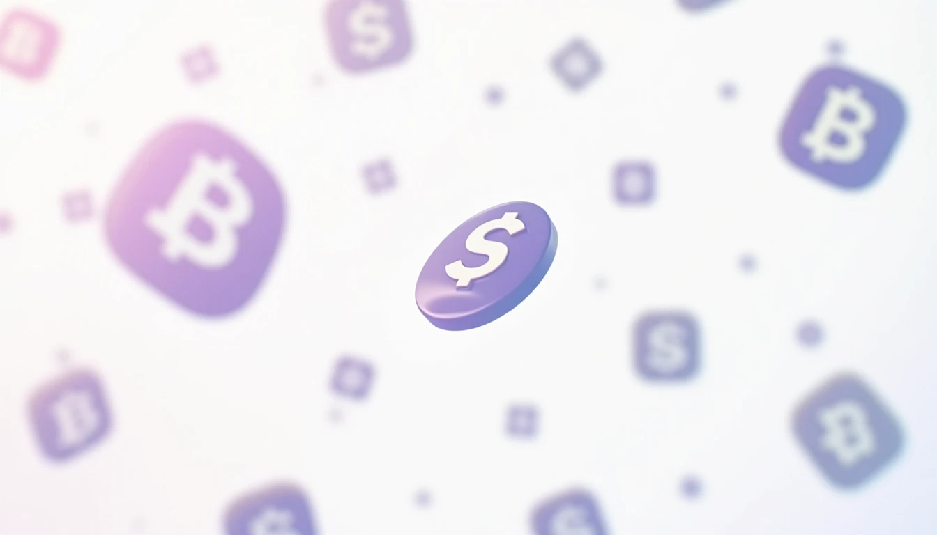 Budgeting Apps: Who's Leading the Free Pack