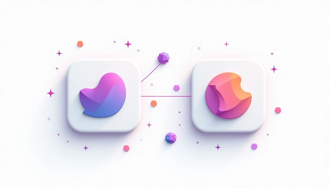 Choosing Between BCare and Sirvis: What Matters Most