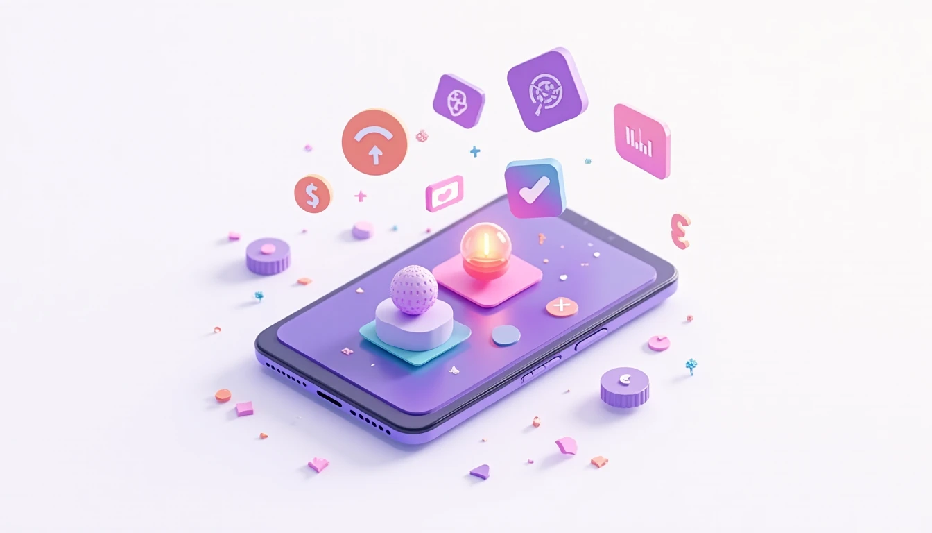 Debunking Budgeting App Myths: What You Need to Know