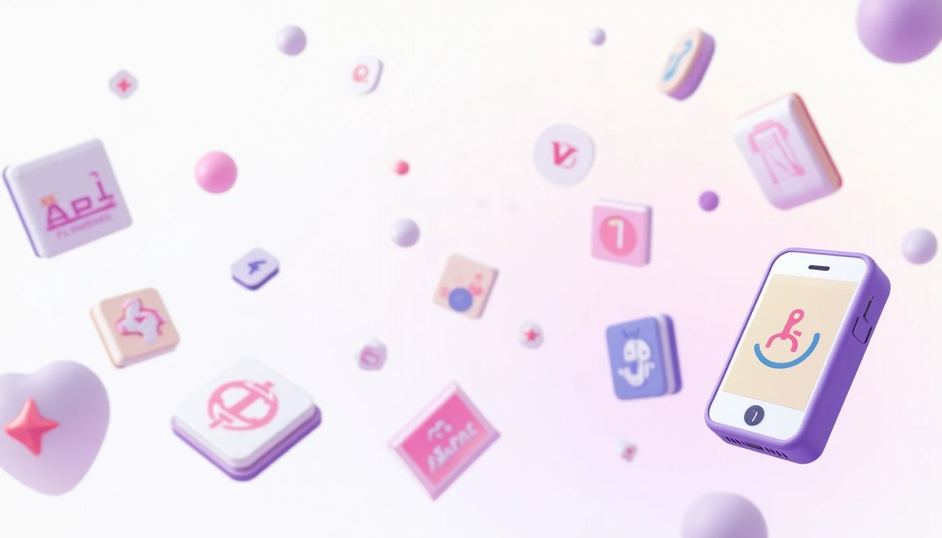 Fitness & Health Apps: What's Worth Your Download in Winter 2026