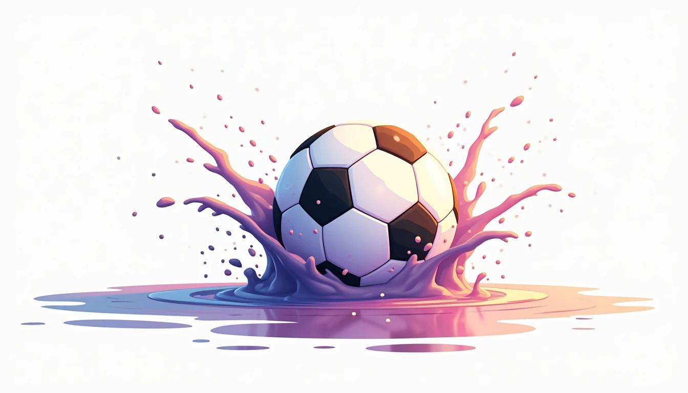 Flashscore App: Fast Scores, But Is It Worth It?