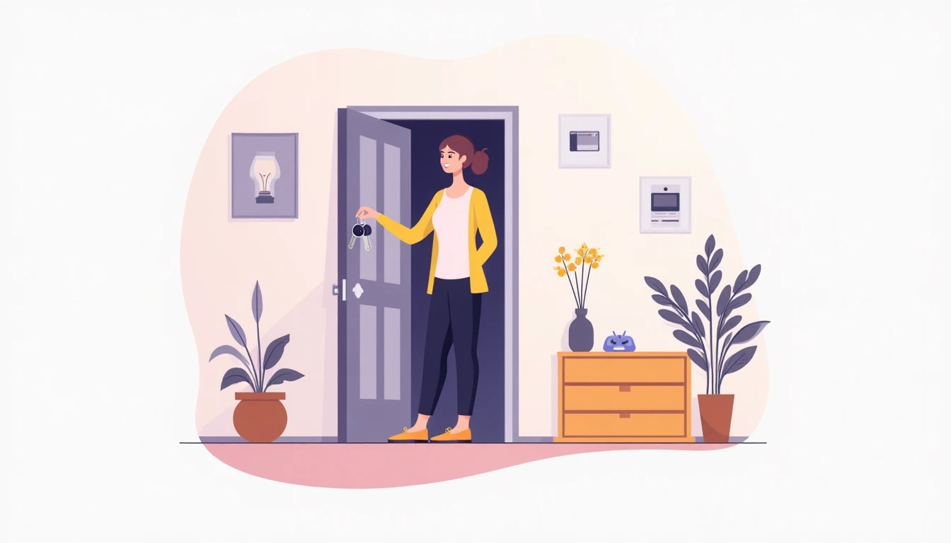 KW Real Estate App: Convenience or Letdown?