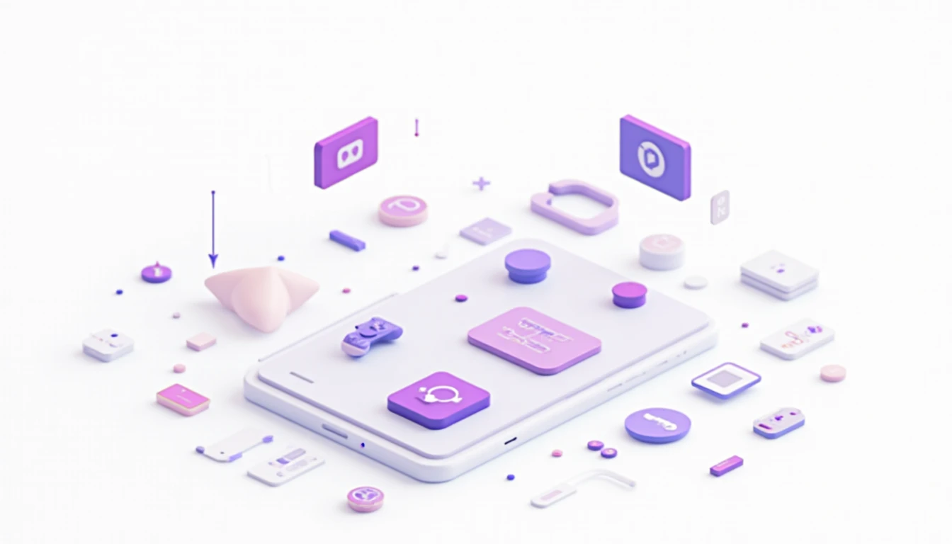 Productivity Apps: Free vs Paid — Which Should You Choose?