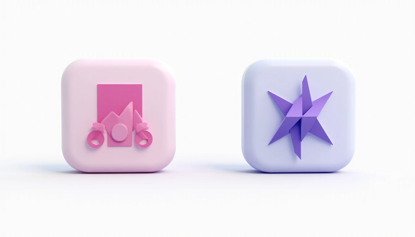 Real Estate Apps Showdown: Aqar vs Zolo