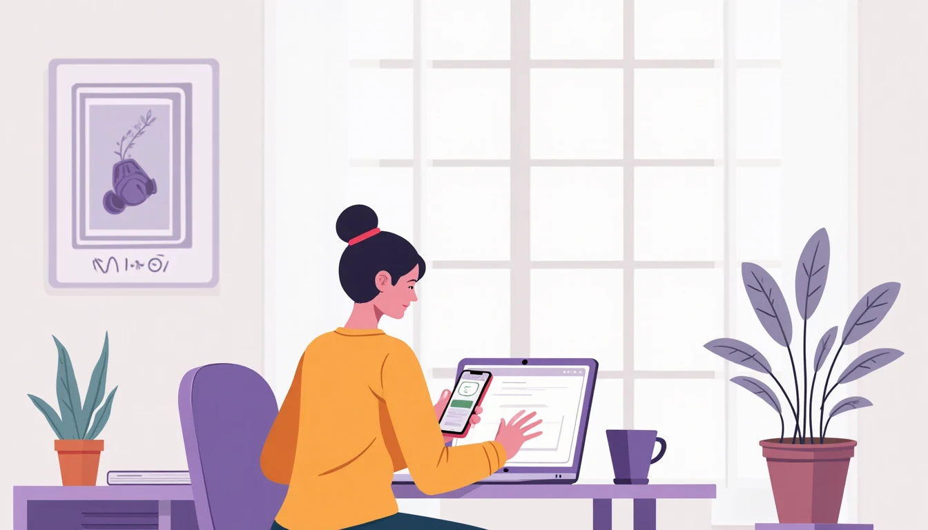 The Truth About Budgeting Apps: What's Best for You This May