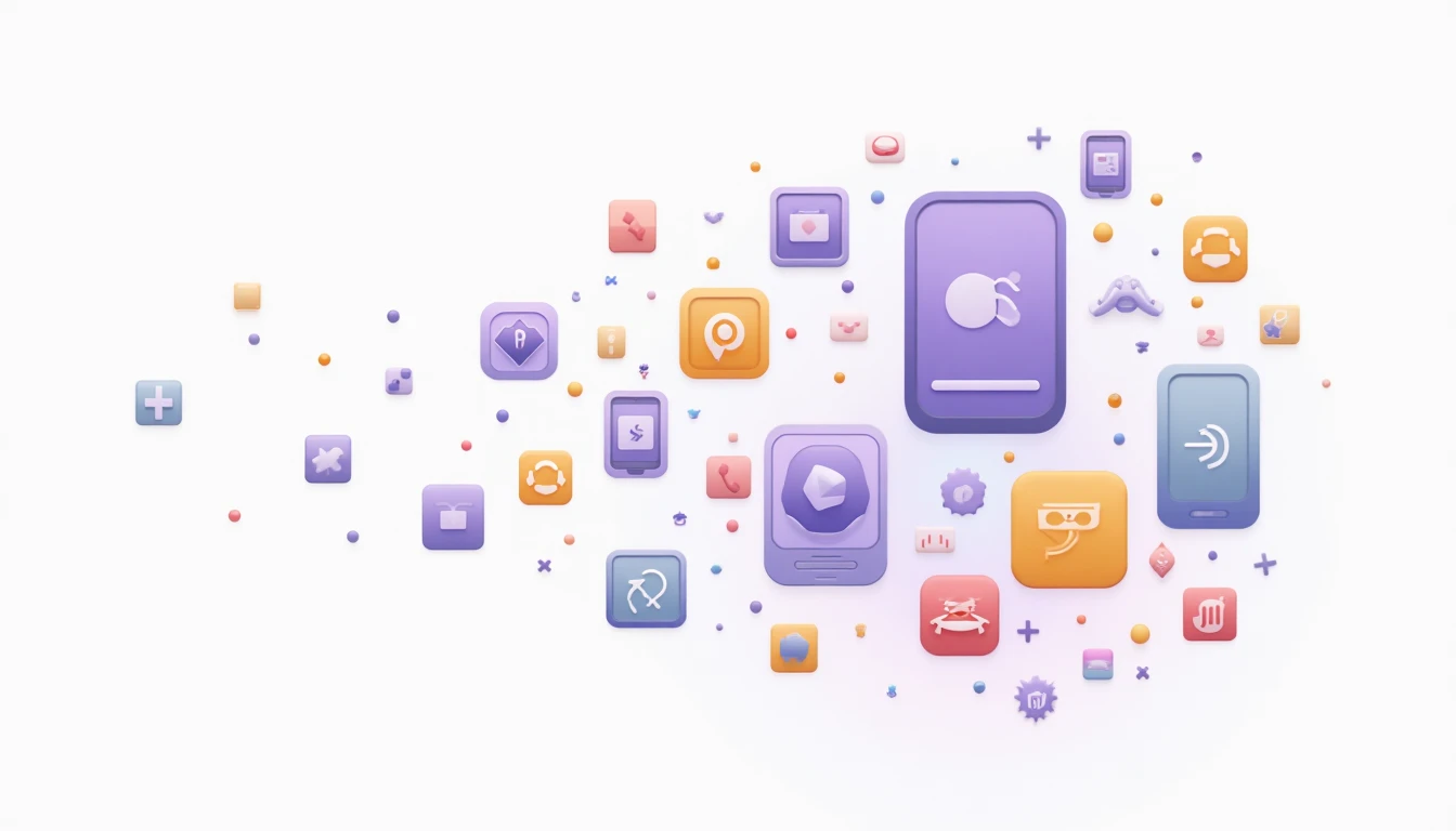 Top Productivity Apps for Shift Workers: Tailored Solutions