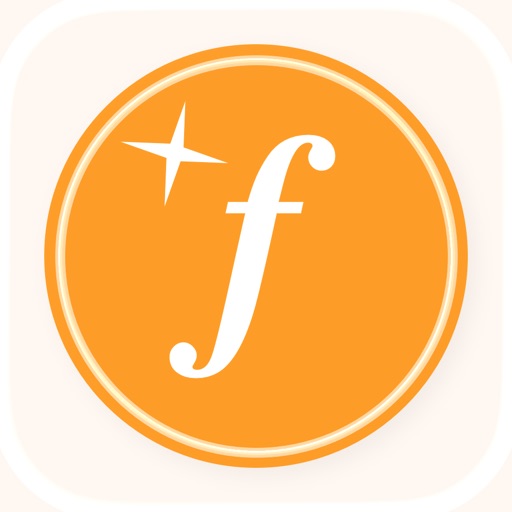Fudget: Budget Planner