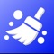 AI Clean up Phone Cleaner App