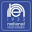 National Real Estate
