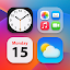 Color Widgets - iWidgets