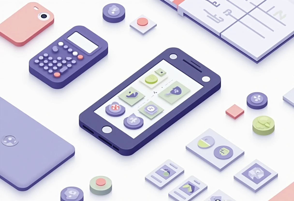 Top budgeting apps overview